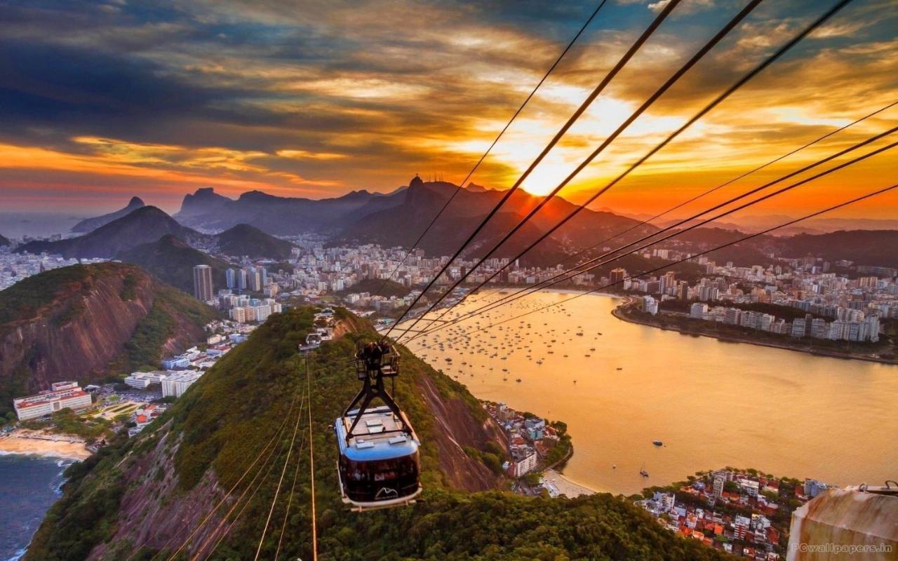Apartamento Copacabana Ріо-де-Жанейро Екстер'єр фото